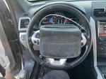 2014 Ford Explorer Steering Wheel 980963. Fixed Price $142.50.