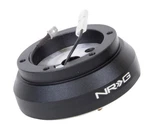 Nrg Steering Wheel Short Hub SRK-140H For Nissan 200SX 240SX 300Z Altima Maxima. Fixed Price $103.99.