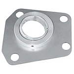 Flaming River Steering Column Floor Mount Swivel Mustang 1967-1970. Fixed Price $164.99.