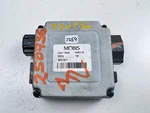 2016-2018 Kia Sorento Power Steering Control Module Oem C5563-99500. Fixed Price $53.10.