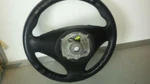 1) Bmw Oem 3057364 A14 Used 86772148 369 E87 32307839114 Multi Function. Fixed Price $238.80.