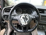 2017 Golf Steering Wheel SKU#4298864. Fixed Price $99.75.