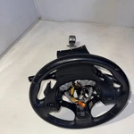 2006-2010 Lexus IS250 IS350 Driver Steering Wheel Assembly/ Culumn /switches. Fixed Price $83.60.