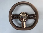 2023 2025 Mercedes Glb 250 X247 Steering Wheel Black Oem. Fixed Price $774.95.