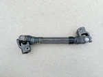 2012-2017 Hyundai Accent Steering Column Intermediate Shaft Oem. Fixed Price $72.00.