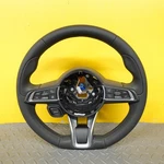 2023-2025 Dodge Hornet Steering Wheel & Switches Oem 7MU54LXHAA. Fixed Price $211.05.