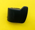 2013-2016 Ford Edge Steering Wheel Left Paddle Shifter Switch Oem DG9T-3F884-ABW. Fixed Price $21.85.