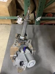 For 2008-2015 Nissan Rogue Electric Power Steering Column Motor 48810-JM00D. Fixed Price $42.99.
