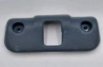 1990-1995 Toyota 4RUNNER Lh Rh Rear Lower Seat Cushion Pull Strap Trim Oem B. Fixed Price $19.95.