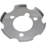 Steering Wheel Horn Button Retainer. Fixed Price $14.99.