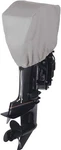 Goodsmann Outboard Boat Motor Cover 600D Heavy Duty Water Resistance. Fixed Price $19.99.