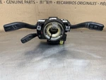 Audi A3 S3 Squib Ring & Stalks With Cruise Control 8P0953549K 1K0959653D. Fixed Price $107.49.