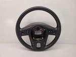 2010-2013 Kia Forte Steering Wheel Cruise 561101M650WK. Fixed Price $105.16.
