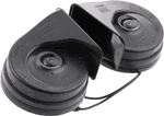 Genuine Nissan Horn 25620-9BN1A. Fixed Price $93.49.