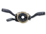 Audi Q7 4L 2007 Steering Wheel Wiper Turn Signal Stalk Switch 4F0953549A. Fixed Price $30.94.