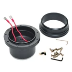 Gt Performance 20-6509. Fixed Price $105.99.