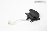 2018-2022 Honda Odyssey Steering Wheel Left Shift Paddle Switch Button Oem. Fixed Price $26.94.