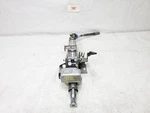 2019-2024 Toyota RAV4 Steering Column Manual Adjustment 2.5L Oem 45250-42440. Fixed Price $237.79.