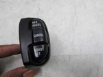 Cruise Control Switch I30 1998 2000 Infiniti Steering Wheel Mounted Oem 255512Y9. Fixed Price $39.99.