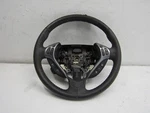2007 2008 Acura Tl Phone Audio Cruise Control Switch Buttons Steering Wheel Oem. Fixed Price $49.99.
