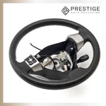 2008-2015 Scion Xb Xd Steering Wheel W/ Cruise Controls 45100-12E00-B0. Fixed Price $95.04.