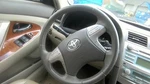 Camry 2009 Steering Wheel 32547357. Fixed Price $104.55.