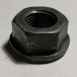 Toyota Steering Nut Wheel Celica Corolla Camry Avalon Oem 90179-12071 45201P. Fixed Price $8.99.