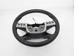 Kia Telluride 2020-2021 Steering 56111-S9100ONT *without Heated Wheel*. Fixed Price $141.03.