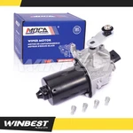 Front Wiper Motor 852122 For Bmw M3 328I Xdrive 335D 323I 328XI 335XI 335IS. Fixed Price $41.99.