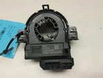 2015-2020 Acura Tlx Steering Wheel Clock Spring 35000-TRO-A110-M1 Oem. Fixed Price $62.00.