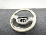 Mercedes W222 S63 Amg S550 S600 Steering Wheel W/ Paddle Shifters Oem. Fixed Price $199.99.