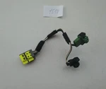 Bmw F25 F26 F15 F16 Connector Pigtail Plug Srs Steering Whl For Usa Vehicle. Fixed Price $40.00.
