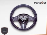 14-22 Infiniti Q50 Steering Wheel PG05 W956-5361-100 Oem. Fixed Price $62.36.