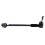Suspensia X52TA4262 Assembly Tie Rod For 03-19 Cayenne Q7 Touareg. Fixed Price $48.44.