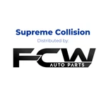 Speedometer Cable-goodmark Lkq Corp GMK4032372691. Fixed Price $44.94.