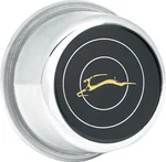 Oer Steering Wheel Horn Cap 1966 Chevrolet Impala. Fixed Price $84.98.
