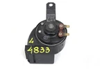 2014-2020 Infiniti QX60 Front Left Low Note Tone Horn Signal 256203JA0A #4833. Fixed Price $17.99.