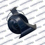 2001 02 04 05 2007 Ford Escape Low Horn Alarm Note Signal E9006032 Oem. Fixed Price $34.97.