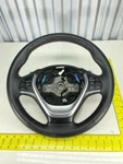 14-16 Bmw F32 428I Xdrive Steering Wheel W/ Control Switch Q. Fixed Price $127.99.