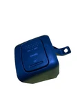 2004-2011 Dodge Chrysler Ram Mopar Oem Left Speed Control Switch 56049379AC. Fixed Price $59.99.