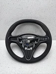 2006-2011 Honda Civic Si Steering Wheel Assembly 78500-SVA-A122-M1 Oem. Fixed Price $121.96.