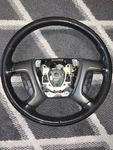 Steering Wheel-base Gm Parts 22947792. Fixed Price $150.00.