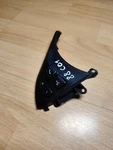 Bmw E61 2006/STEERING Wheel SWITCH/6968573. Fixed Price $40.00.