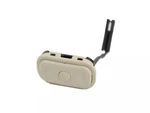Genuine Mopar Radio Control Switch Right 1TH12JW4AB. Fixed Price $46.10.