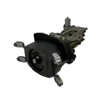 06-08 750I 750LI E66 Oem Assembly Electronic Steering Column W/ Adjustment Motor. Fixed Price $164.99.