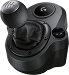 Logitech - Driving Force Shifter Xbox Series S, One, And Playstati.... Fixed Price $44.99.