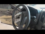 Steering Column Floor Shift Fits 09-13 Infiniti G37 703234. Fixed Price $274.90.