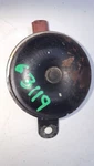 Horn High Note 2013 14 15 16 17 Honda Accord. Fixed Price $37.80.