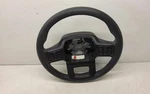 PC3B3600RB319W Steering Wheel Ford F250 Sd Pickup 23 24 Oem. Fixed Price $209.00.