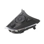 Genuine Acdelco For Buick Envision 2016-2020 Radio Control Switch Black 84467689. Fixed Price $71.15.